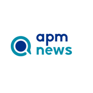 APMNews