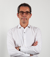 Edouard Hubert