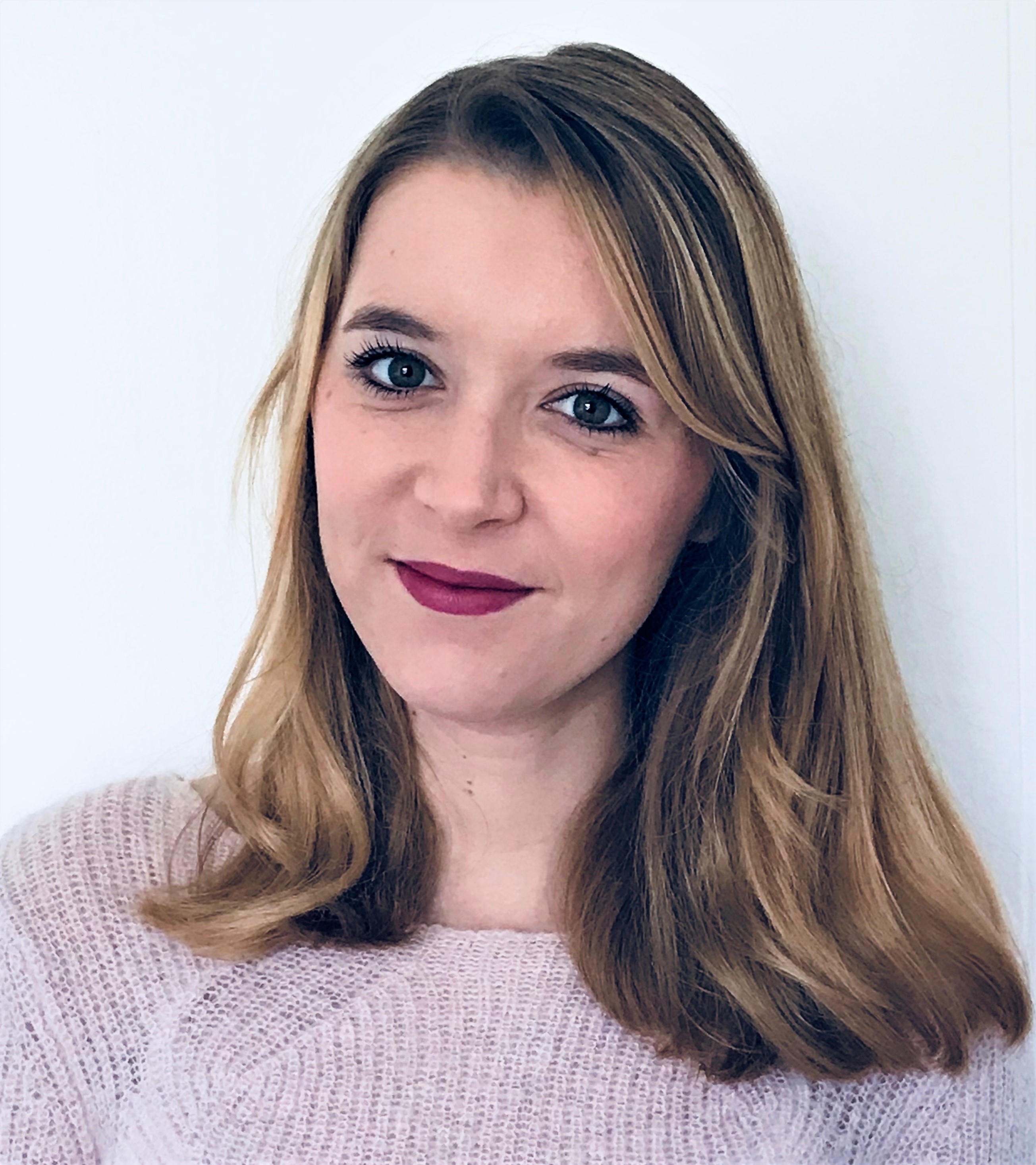 Lise Lévèque