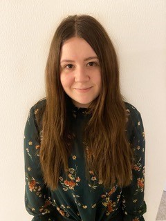 Gemma Jones