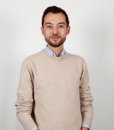 Raphaël Moreaux