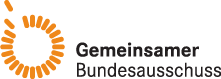 GBA