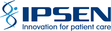 IPSEN
